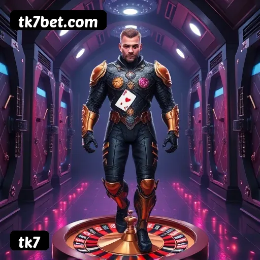 Jogos de Cassino Premium - Slots, Roleta, Blackjack e Dealer Ao Vivo