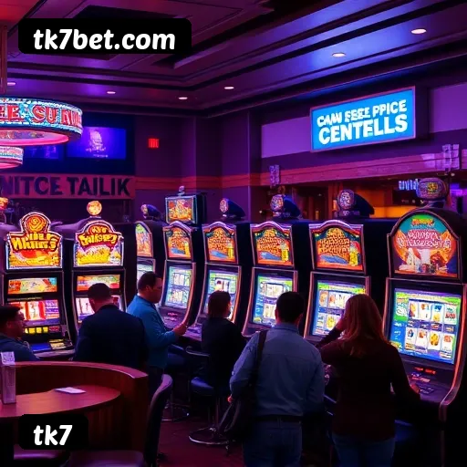 Estratégias de Crash - Gráfico de Multiplicadores e Riscos