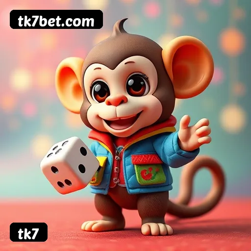 Jogos de Cassino em Destaque - Slots, Roleta, Blackjack