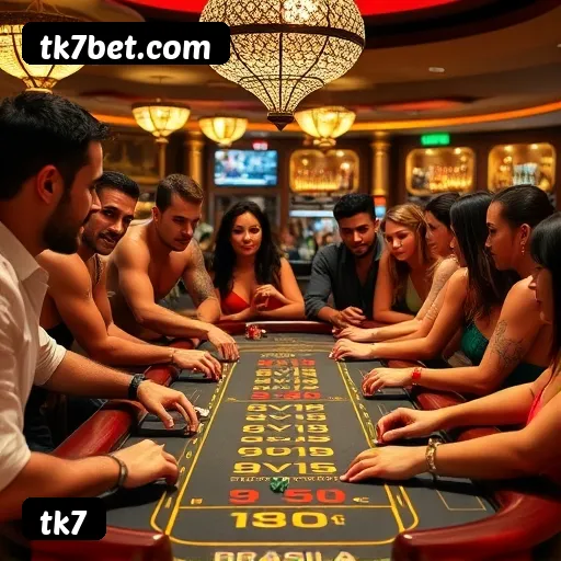 Promoções em Destaque - Bônus Especiais e Cashback