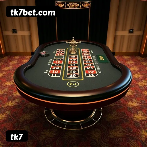 Apostas de Futebol - Brasileirão, Champions League, Copa do Mundo