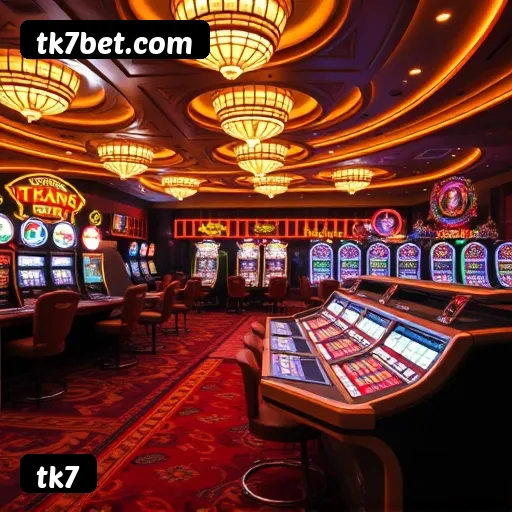 Interface de Apostas ao Vivo - Transmissão e Odds em Tempo Real