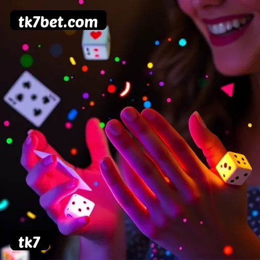 Sistema de Segurança Avançado tk7 - Criptografia e Proteção