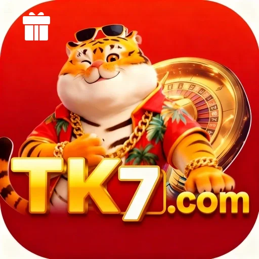 Bônus Exclusivos tk7 - Promoções Generosas e Ofertas VIP