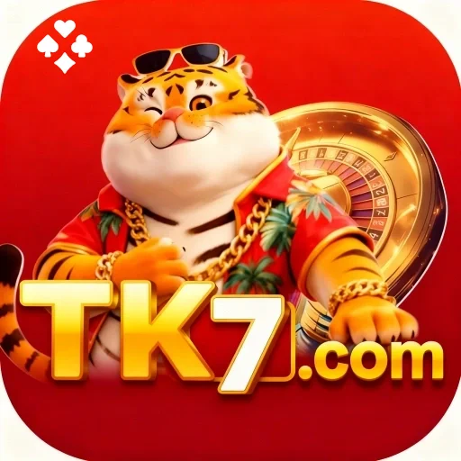 Cassino ao Vivo tk7 - Dealers Brasileiros Profissionais