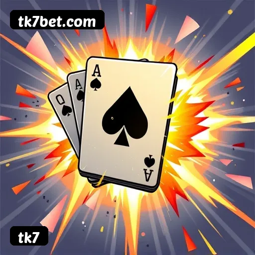 Stack Tecnológico da Plataforma - Cloud, CDN, Segurança