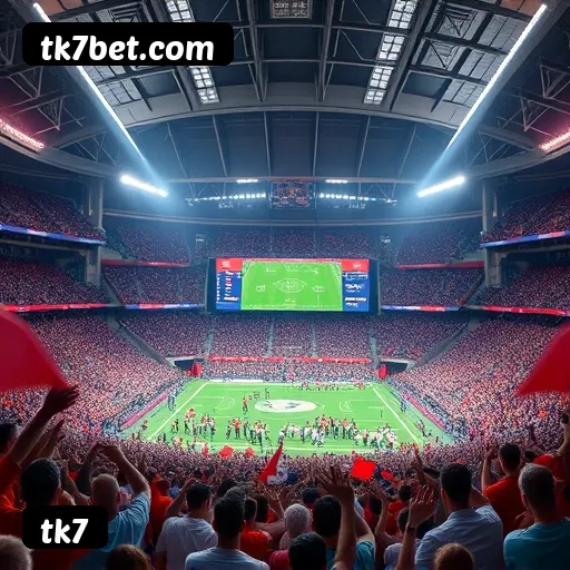 Coleção Premium de Slots tk7 - NetEnt, Pragmatic Play, Evolution